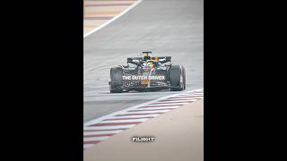 Max Verstappen f1 f1shorts f1edit [upl. by Nevins]