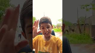 😂tere liye jan bhi de dunga 🤣😂armanswag350 comedy trending viralvideo viralshorts funny [upl. by Irac]