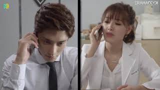 Noble My Love Episode 4 Eng Sub [upl. by Eardnoed]