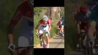 Amstel Gold race 2019 [upl. by Oir312]