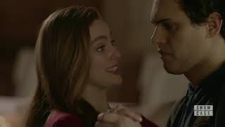 Legacies 3x08 Promo quotLong Time No Seequot HD The Originals spinoff [upl. by Phi]