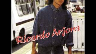 Ricardo Arjona  Libre [upl. by Cam]