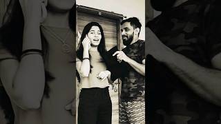 Kaichi Se Tag Kat Do  Aurat Ki Juban 🤣  nusnis viral shorts [upl. by Eihtak578]