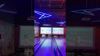 timezone phoenixmallwakad toymall bowling [upl. by Otto]