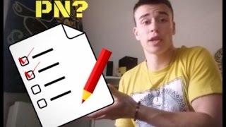 FAITES LE TEST  Reconnaître Un Manipulateur Pervers Narcissique 40 signes [upl. by Kally]