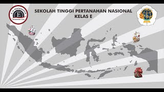 MARI KITA KULIAH METOPEN [upl. by Surtemed967]