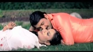 Pawan Phool  Bhojpuri Video Song  Daroga Ji Chori Ho Gail [upl. by Ydnagrub]