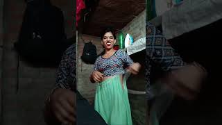 🔴📌 ab humne live aana kam kar diya [upl. by Olleina]