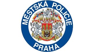 Městská policie  To nejlepší z tísňové linky 156 [upl. by Reddin573]