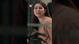 New Kabhi Main Kabhi Tum Episode 19  Promo  Fahad Mustafa  Hania Aamir  ARY Digital [upl. by Herbie285]