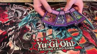 15k Attack Unaffected By Card Effects SUPER SAIYAN THE WINGED DRAGON OF RA YuGiOh Master Duel [upl. by Condon]