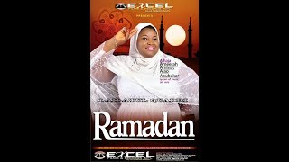 RAMADAN  LAILATUL QUADRI  QUEEN AMEERAH ABUBAKAR AJAO OBIRERE [upl. by Ordnasela679]