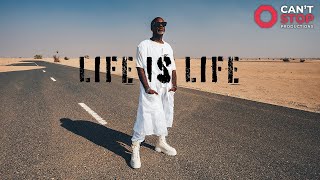 Willy William  Life is Life Cest la vie Dj Osmii Extended [upl. by Ydok388]