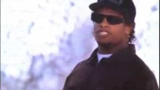 Eazy E  Diss Deathrow NozzyE Remix [upl. by Adabelle573]