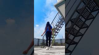 Aaso koodo 👀music song tamilsong tamil trending dancechallenge [upl. by Ashmead465]