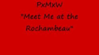 Meet me Halfway  Black Eyed Peas  XFactor live performance [upl. by Leisam592]