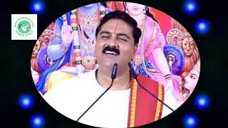 Day11 Part77Shiv Mahapuran Katha  Pradeep Mishra  pradeepmishra live shivpuran katha [upl. by Spike]