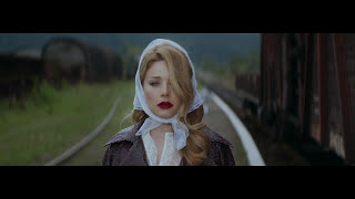 Тіна Кароль Tina Karol Сдаться ты всегда успеешь Official Video [upl. by Florine]