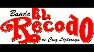 Banda El Recodo Linda Güerita [upl. by Yebot]