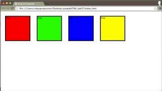 Animation How the Cell Cycle Works [upl. by Leeda]