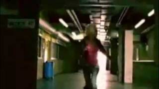 Primeval Staffel 1 Pro7  Trailer HQ [upl. by Ait]