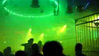 DISCOTHEEK ZAK MET DJ IZAAC 130609 [upl. by Ahsinert248]