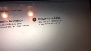 Get free Xbox 360 games no jailbreak IT WORKS [upl. by Baron]