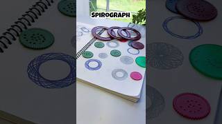 Getting Bored  Try this fun activity art craft fun diy [upl. by Bonneau767]