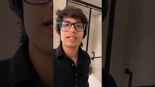 m fas gya vlog souravjoshivlogs shortfeed kunalijoshivlogs funny souravjoshivlogsfunny comedy [upl. by Nerrawed273]