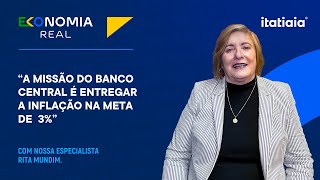 SAIBA A CAUSA DAS VARIAÇÕES NA COTAÇÃO DO DÓLAR NOS ÚLTIMOS DIAS  ECONOMIA REAL [upl. by Hilarius]