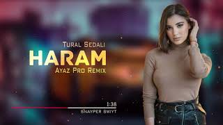 Azeri Remix 2021  Yuregimi Verdigim Adam  En Yeni Azeri Hit Mahni âœ”ï¸âœ”ï¸âœ”ï¸ [upl. by Charmaine]