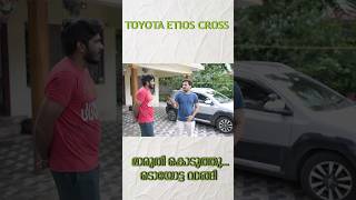 toyota resail value  shorts shortsfeed shortsvideo [upl. by Drolet]