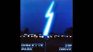 22 Diskette Park  WHAT U NEED [upl. by Natam]