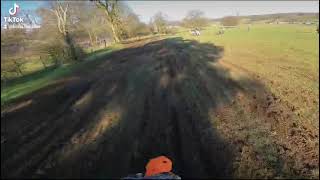 leighton hall enduro edge off road [upl. by Lean]