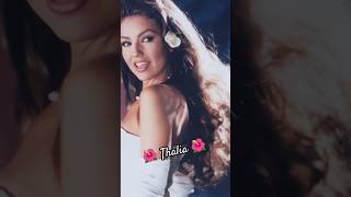 Thalia thalia rosalinda latinmusic telenovelas [upl. by Roer967]