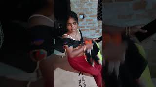 ARJUN R MEDA RAHUL BHURIYA VK BHURIYA KAMLESH NINAMA RAMESH PARGI NEW VIDEO [upl. by Nilesoy521]