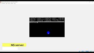 02How to Configure IP address and internet settings in FreeBSD  Virtualbox 2021 [upl. by Nylirret]