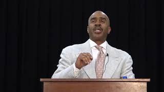 Truth of God Broadcast 12461247 Florence SC Pastor Gino Jennings HD Raw Footage [upl. by Malachi]