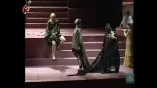 ✶ Thais ✶ Teatro La Fenice di Venezia 2002 [upl. by Valdemar]