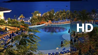 Azul Ixtapa All Inclusive Beach Resort amp Convention Center [upl. by Larson695]