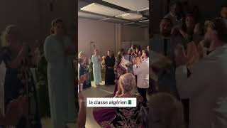 explore mariage العروس بردت قلبها بالشطيح مع عريسها👰🤵💍😍🇩🇿 [upl. by Nazario]