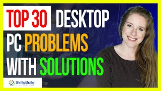 Common Network Problems and Solutions [upl. by Leahicm788]