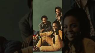 The story of “Neither One of Us Wants to Be the First to Say Goodbye” by Gladys Knight amp the Pips [upl. by Kesley]