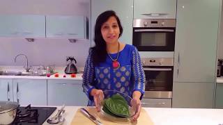 Paan Masala recipe  How to make Paan at home  Pan Masala  Home made Paan Mouth freshner [upl. by Semaj]