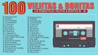 Romanticas viejitas y Bonitas☆14ksubscriptores☆ [upl. by Young]