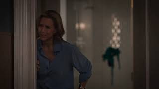 Madam Secretary 5x01 Sneak Peek 1 quotE Pluribus Unumquot [upl. by Cassiani]