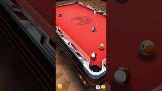 Lets play cue sticks Executioner🗡️ squareenix 8ballshootitall pool billiards billar bilhar [upl. by Aniretac]