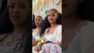 rodas mizanshortsviral shortvideo music shots duet ትግራይንዘለኣለምትነብር [upl. by Znieh83]