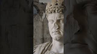 Rome in 30 Seconds Life of Honorius biography explainervideo romanempire honorius shorts [upl. by Knowland165]