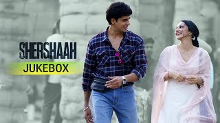 Shershaah Full Movie 1080p HD Facts  Sidharth Malhotra Kiara Advani Shiv Panditt  Review amp Facts [upl. by Andrews]